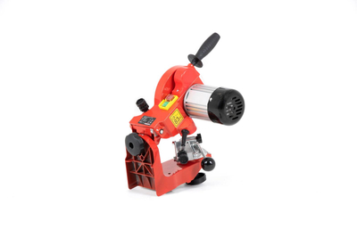 FAWORITE FE230 ELECTRIC CHAIN SHARPENER PROFESSIONAL CHAIN SHARPENER