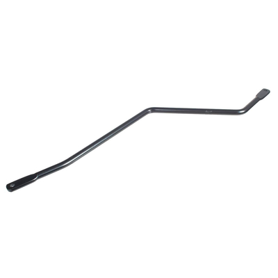 Cedrus tractor drive cable C-TRAC-83HC C-TRAC-93HC C-TRAC-103HC 485494