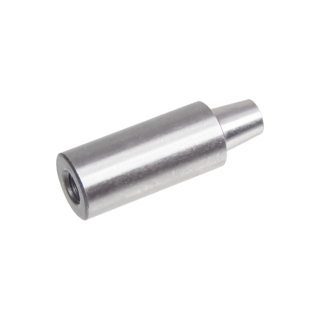 Pin linki Linka glebogryzarki Loncin L103 L103D2 / 1WG5.2-120FQ-ZA 1WG7.5-146FC-Z CZĘŚĆ ORYGINALNA 380610337-0001