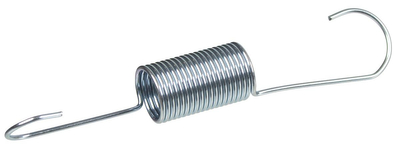 Cedrus tractor spring C-TRAC-83HC C-TRAC-93HC C-TRAC-103HC 485509