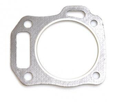 Rato head gasket R210 engine