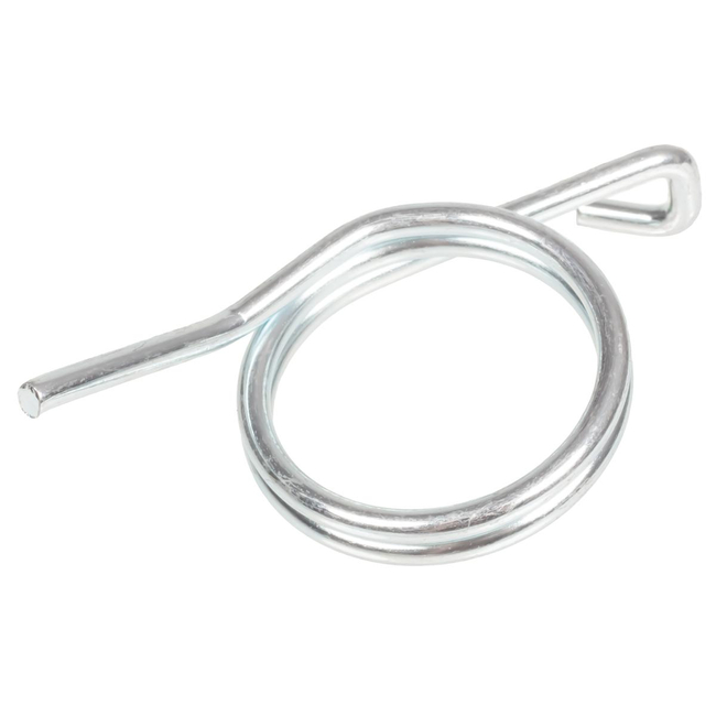 Cedrus single axle tractor spring CEDTJ02 97696