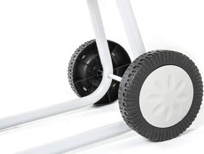 GARDYER R600 ROZDRABNIACZ ELEKTRYCZNY RĘBAK DO GAŁĘZI FREZOWY ZĘBATKOWY NA FREZ - OFICJALNY DYSTRYBUTOR - AUTORYZOWANY DEALER GARDYER