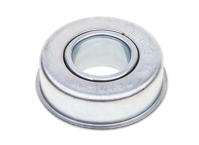 John Deere RO326 bearing