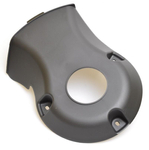 Weibang WB454SB belt guard ORIGINAL PART 4560102010