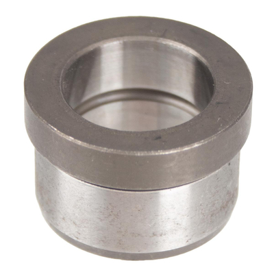 Vonblon KVM600MH bushing 15x21x15mm POR43-0048