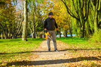 CEDRUS DM03 2-in-1 GARDEN SPRINAL VACUUM CLEANER - OFFICIAL DISTRIBUTOR - AUTHORIZED DEALER CEDRUS