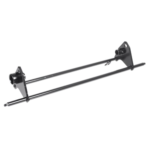 Rear wheel axle Cedrus diesel vacuum cleaner CEDLV58S 9500089