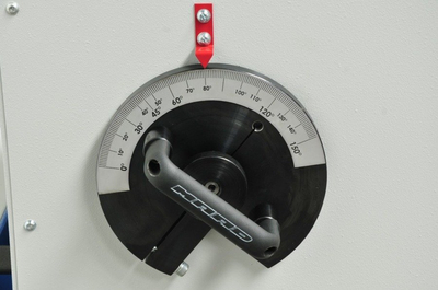 MAAD ZGM-2000/2.0 ZAGINARKA GIĘTARKA KRAWĘDZIARKA DO BLACHY MECHANICZNA ELEKTRYCZNA MAAD ZGM-2000/2.0