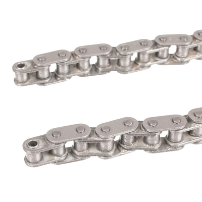 Weibang WB567SB V-R roller drive chain ORIGINAL PART 06B0146