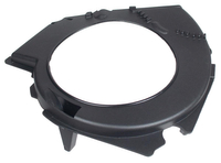 Cedrus Cutter Shield CEDPC350 CEDPC400 720037