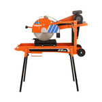 NORTON CLIPPER JCW 1.30.1 STOLNÍ PILA STOLNÍ PILA NA STAVEBNÍ BLOKY EWIMAX - OFICIÁLNÍ DISTRIBUTOR - AUTORIZOVANÝ PRODEJCE NORTON CLIPPER