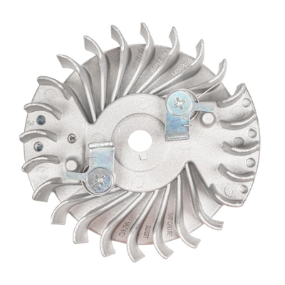 Cedrus chainsaw magnet wheel CEDPS46-18 CEDPS52-18 020663