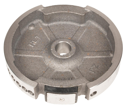 Loncin H200 magnet wheel ORIGINAL PART 270020577-0001