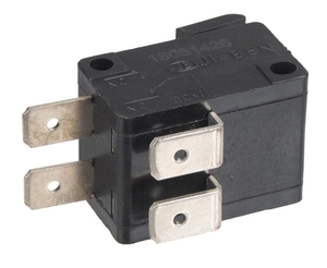 Worx switch WG303E 50016710