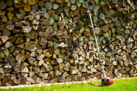 CEDRUS WK330 BENZÍNOVÁ SEKAČKA NA TRÁVU 1,2 KM EWIMAX-OCIAL DISTRIBUTOR - AUTORIZOVANÝ PRODEJCE CEDRUS