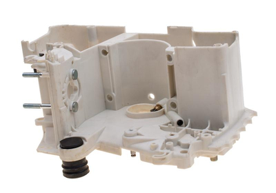 Stihl MS180 crankcase PJ18001