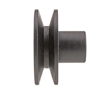 CEDRUS conveyor tensioner pulley TR300G 131284