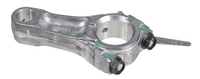 Korbowód Honda silnik GXR120 13200-ZDJ-305