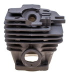 Cylinder Stihl MS361 /47mm/kpl. QG36147