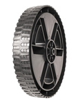 Cedrus rear mower wheel CEDKE42 530258