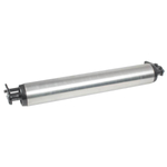 Cedrus spindle mower front roller CEDSM42 780470