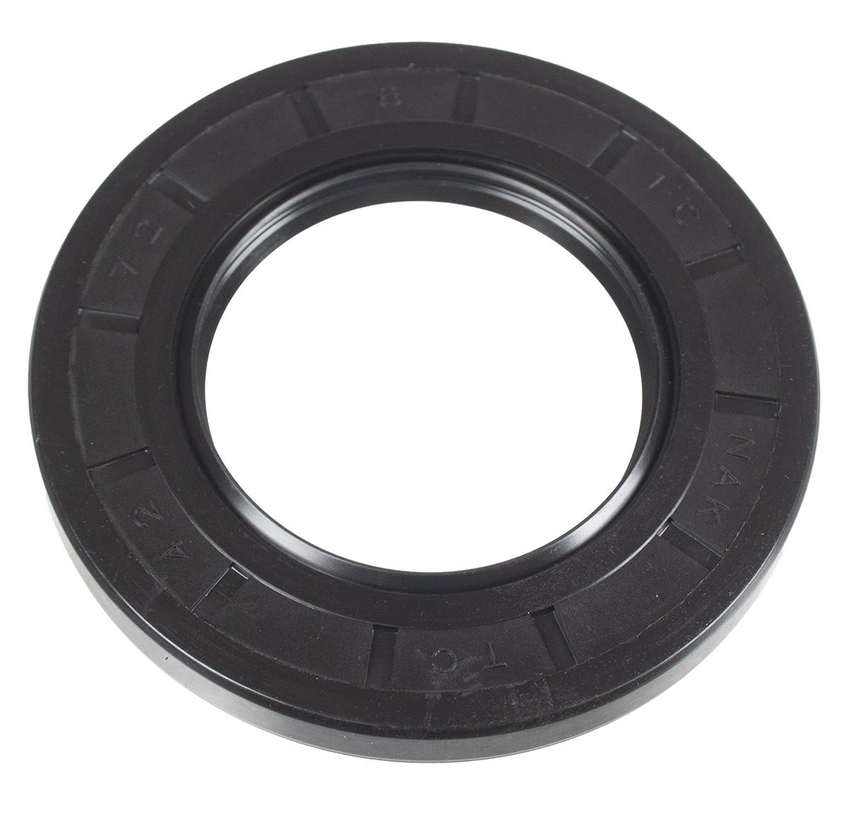 Uszczelniacz CEDRUS stopa ST01 070546