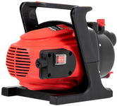 LIDER EPO1200 POMPA DO WODY HYDROFOROWA HYDROFOR OGRODOWA DO NAWADNIANIA 1200W 3800 l/h - OFICJALNY DYSTRYBUTOR - AUTORYZOWANY DEALER LIDER