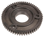 Rear wheel big sprocket Cedrus lawn mower KCL19SP KCL19-12