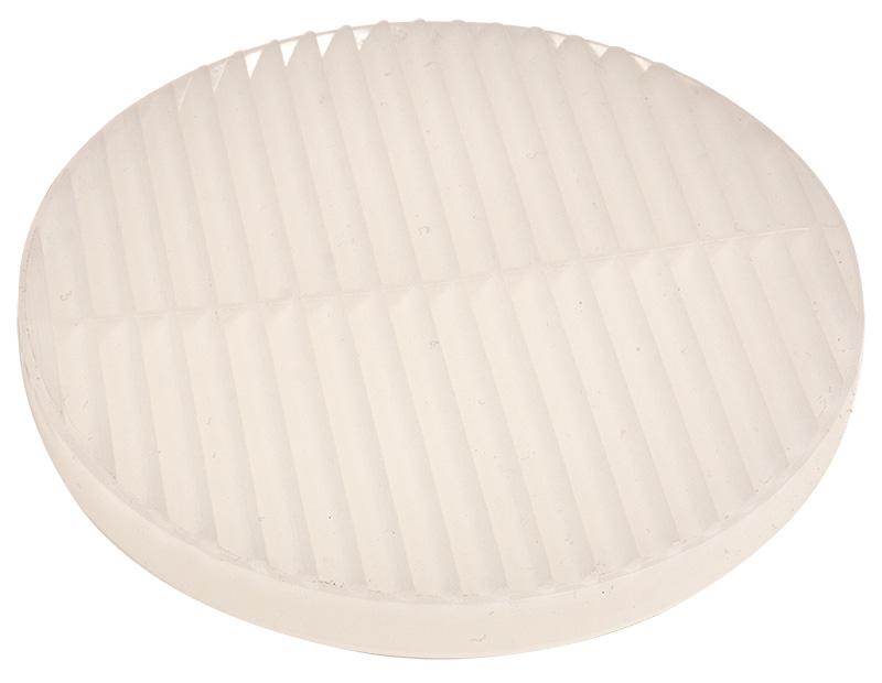 Sitko dyfuzora Cifarelli M3A 2401700