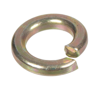 Cedrus Washer for CEDZG158HR-PRO Compactor 541098