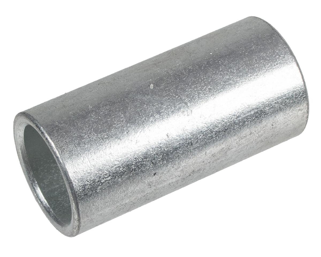 Bushing of the mounting plate CEDRUS soil planter GL07 040210