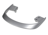 Cedrus Rear Handle for C-GO-5R-MB5 Scooter 290185