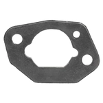Loncin carburetor-filter gasket1P65FC 1P70FC LC1P65FA ORIGINAL PART 170430133-0001