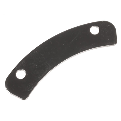 CEDRUS snowblower pressure plate CEDSB71-E CEDSB61-E ZWX000S05111