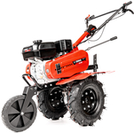 CEDRUS GL500 SPRELINER CULTILIZER 2 RUNNER / 5.5 HP / 50cm to 100cm Weima WM168FB/P CEDRUSGL500 GL500 hgs500 - EWIMAX - OFFICIAL DISTRIBUTOR - AUTHORIZED DEALER CEDRUS