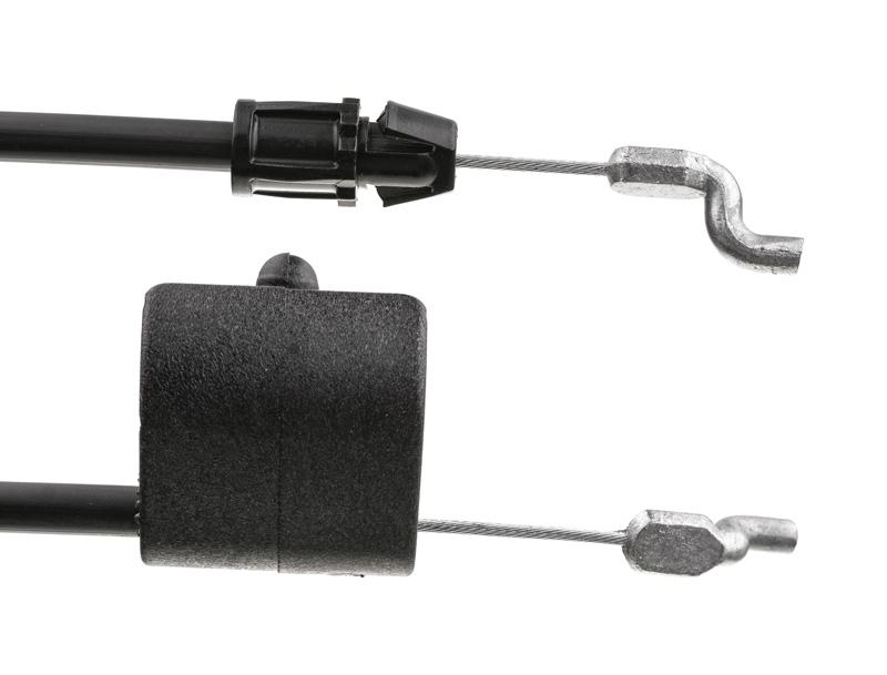 Linka hamulca MTD RO11517