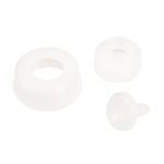 Pokrywa zbiornika cieczy Cifarelli M3A 2108400