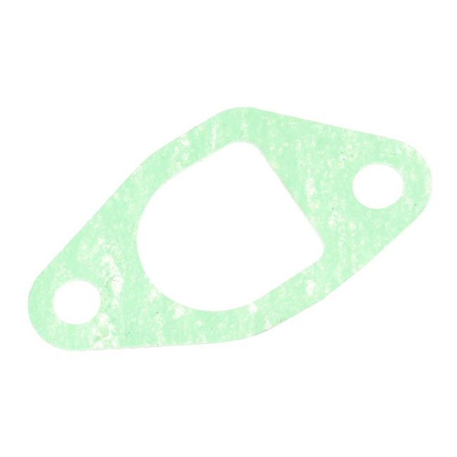 Uszczelka podstawy gaźnika Rato silnik R300 16002-Z050110-00A0