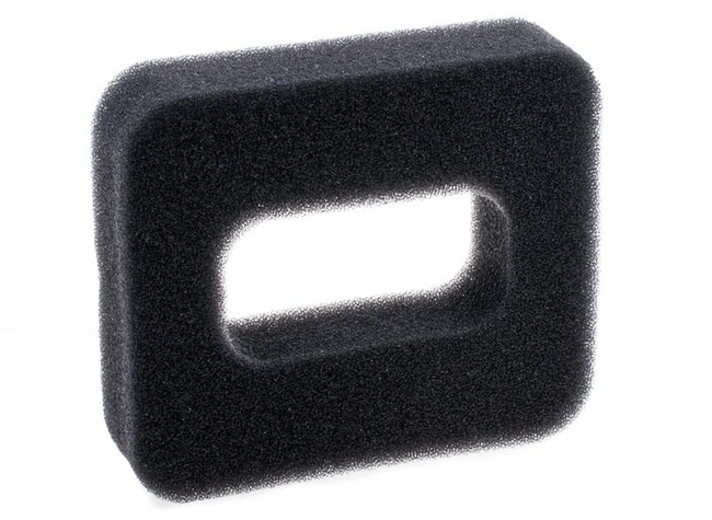 Husqvarna 240R;245R 8R07-72 air filter