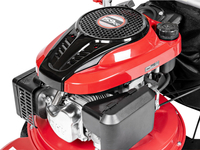 CEDRUS LV58 S PROFESSIONAL CLEANER + 4in1 SPRINEL LEAF VERTICULATOR 4in1 GARDEN DRIVE ROAD DRIVER 2in1 LV58S - OFFICIAL DISTRIBUTOR - AUTHORIZED DEALER CEDRUS