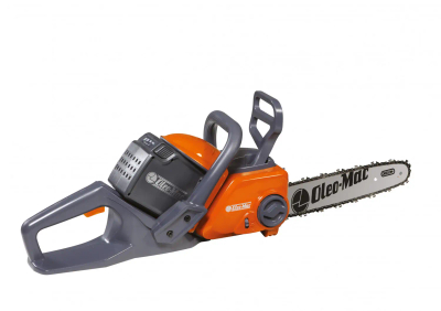 AKUMULÁTOROVÁ PILA OLEO-MAC GSI 30 LI-ION - 40V 54059001