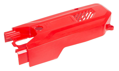 Side cover Cedrus petrol cutter CEDPC400-94 720423