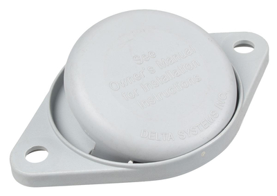 Ariens under-seat switch C40 ORIGINAL PART 44949500
