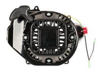 Startovací sada Loncin LC170F ORIGINÁLNÍ DÍL 193490130-0001