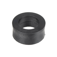 Weibang Washer WB384RBREAKER ORIGINAL 48R0201030