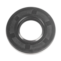 CEDRUS soiler GL11 gasket 3408800019-0001