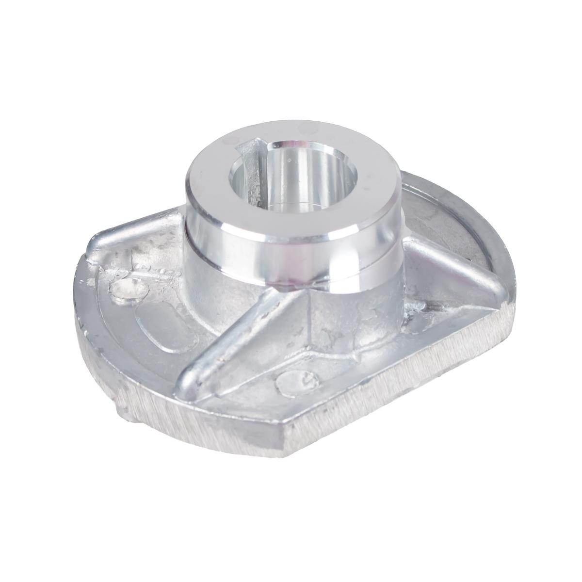 Adapter Cedrus traktorek spalinowy C-TRAC-86MC C-TRAC-86MS C-TRAC-92HC C-TRAC-98HS C-TRAC-102HC 760338