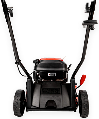 CEDRUS KS42 sekačka na trávu KS 42 cm / 4,2 hp - EWIMAX - OFICIÁLNÍ DISTRIBUTOR - AUTORIZOVANÝ PRODEJCE CEDRUS
