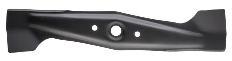 Nóż kosiarki Honda 47.0cm HRG476C HR475 HRB476 060024